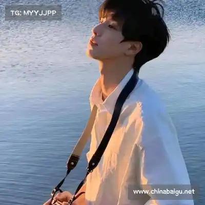 秦雅达